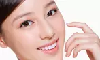 20 or 40 Units of Botox + Free Consultation at Pure Med Spa