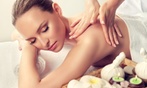 Jusqu'à 35% de remise sur chez Health And Body Coach Sarah
