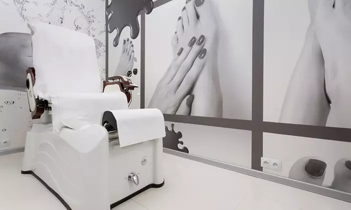 Twoja Recepta na Zmysłowe Odrodzenie! Wybrany zimowy pakiet day spa