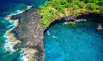 Up to 20% Off on Snorkeling at Sea Quest Rafting and Snorkeling Adventures