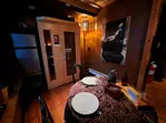 Massage Packages at The Little Red Day Spa (Up to 40% Off)