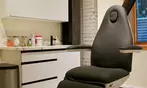 Up to 41% Off on Injection - Botox at Element Medspa