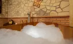 Circuito Beer Spa para 2 con pack de cervezas