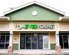 Six Laser Hair Removal Sessions at 4Ever Young - Marietta Sprayberry