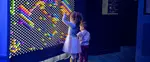 CityPASS- Save up to 40% on Admission to Top San Antonio Attractions