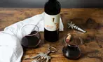 Splash Wines: 18 Top-Rated Bottles of Red, White, or Mixed Wine