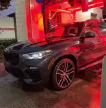 Up to 53% Off on Full Service(Inside and Out) Car Wash at Clean Wave Car Wash