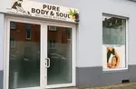 30 bis 90 Min. Massage nach Wahl