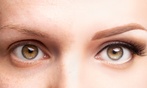 Enhance Your Beauty: Personalized Microblading with Optional Fill-In