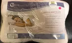 Enjoy Pain Relief with a Chiropractic Care Package with a Massage
