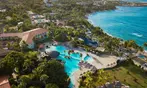 All-Inclusive Beachfront Resort Puerto Plata with VIP Access