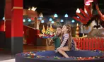 LEGOLAND Discovery Center - San Antonio (Up to 49% Off)