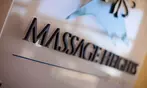 Revitalize Your Body with Massage with Choice of Elevation!