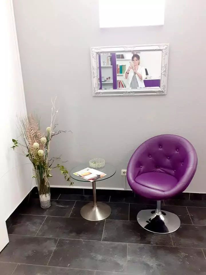 Wertgutschein über 69 oder 99 €, anrechenbar auf 1 / 2 ml PCL Booster