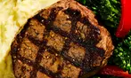 Factor Healthy Meal Delivery Deal with Big Savings!