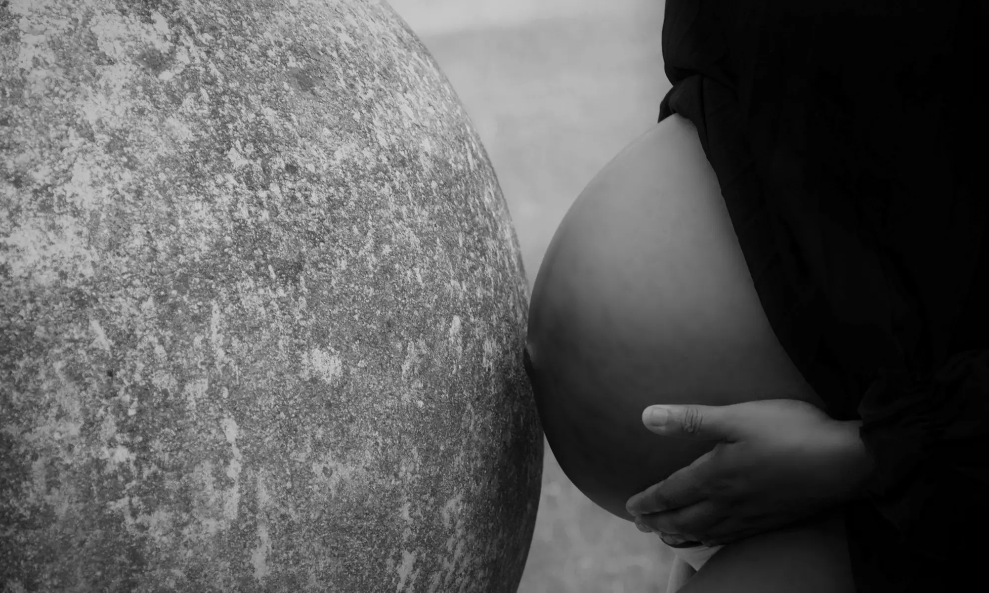 Sesja zdjęciowa z makijażem i więcej opcji w studio Czas Piękna