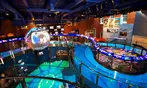 CityPASS- Save up to 45% on Admission to Top San Francisco Attractions
