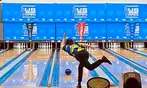 Get Ready for a Fun Night w/ Bowling, Arcade & Billiards Triple Pack