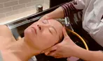 Get a Single or Couples 60-Min Massage of Choice, 90-Min Head Spa