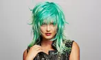 Discover rejuvenation at The Salon Professional Academy Howell NJ with one or three 45-minute Dermalogica Spa Facials up to 35% off