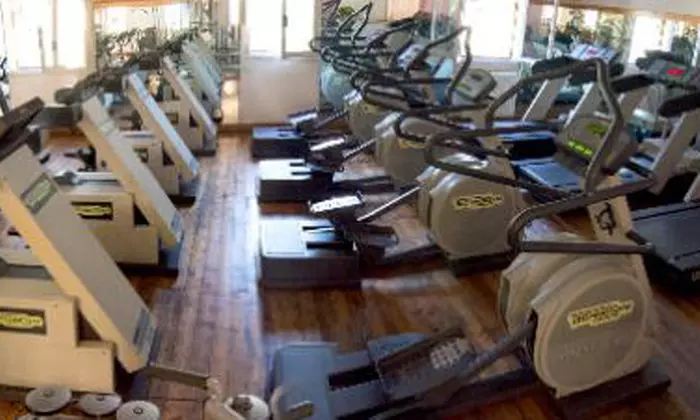 Tonifica, divertiti, vinci: l'offerta fitness dell'anno è qui!