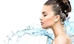 Refresh Skin with Super Hydrating Facial in North Ipswich @Lipoderm Clinic (Up To 52% Off)