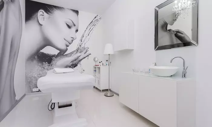 Twoja Recepta na Zmysłowe Odrodzenie! Wybrany zimowy pakiet day spa