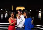 Washington DC Premier Cruise Deals