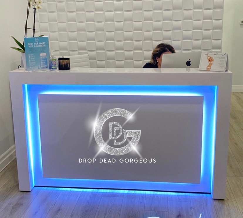 Unlimited Laser Hair-Removal Sessions for One Year on Three Areas