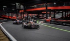 Get Ready to Race: Enjoy High-Speed Thrills with Indoor Go-Kart Races
