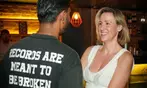 4 Weeks of Salsa & Bachata Classes & Social Dancing in London