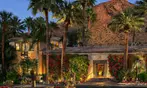 Spa Day with a 50-Minute Custom Massage or Facial at Alvadora Spa