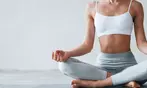 3, 6 or 12-Months of Unlimited Online Meditation