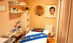 Massage en solo ou en duo chez SPA THAI D'OR 2