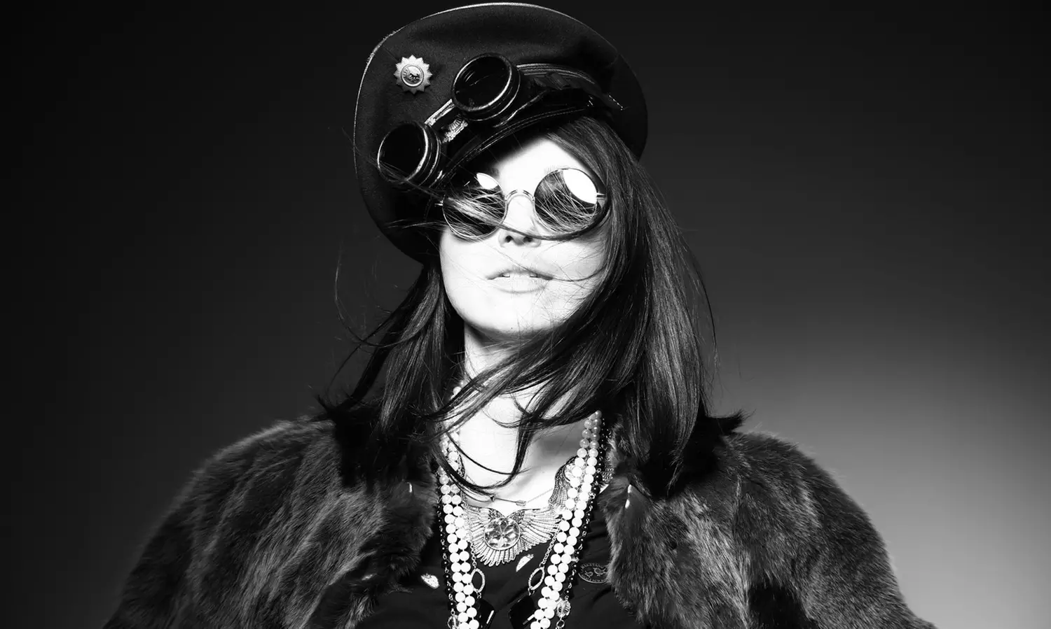 Bis zu 87% Rabatt auf den Fotoshooting – Studio bei Foto Kirsch