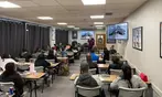 16 Hour Illinois Concealed Carry Training Class