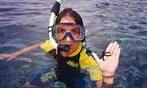 Up to 21% Off Olowalu Beach Kayak and Snorkel Turtle Reef Tour
