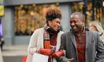 AARP 1-Year Membership for $15 with automatic renewal + Free Gift (25% off standard price)