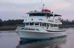 Half-Day, Shark & Sunset Fishing Trip in Myrtle Beach, South Carolina