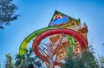 SUMMER SALE! Admission to Aquatica San Antonio Up to 59% Off)