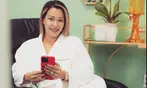 Up to 49% Off on Full Body Massage at Miabella Wellness & Spa