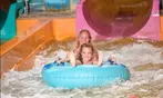 Up to
30% off All-Day Admission at Sahara Sam's