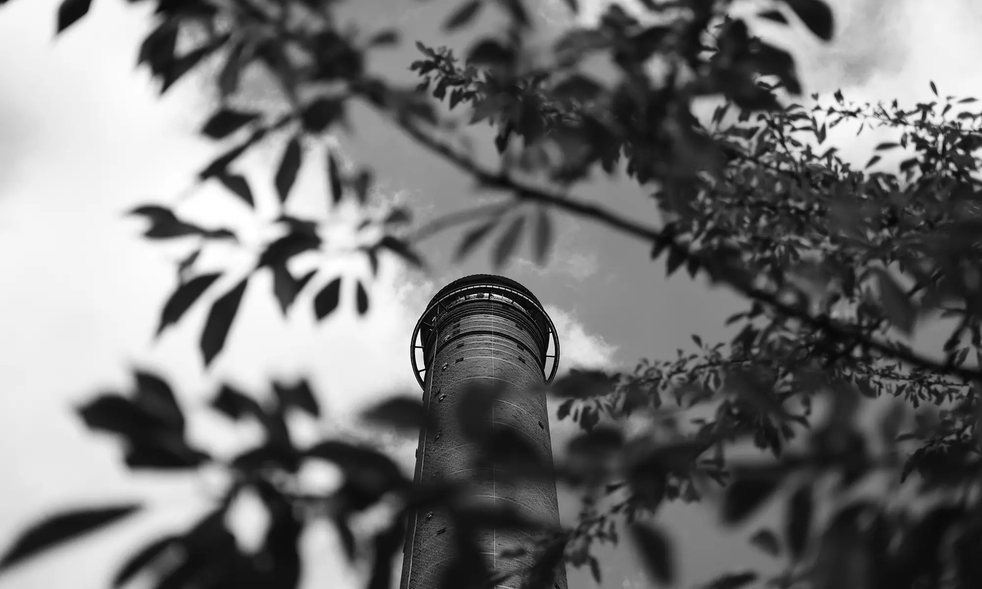 Grundlagen-Fotokurs für Einsteiger in kleiner Gruppe