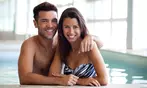120 noches de hotel para 2 en España, Portugal o Andorra