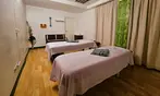 Ritual oriental de Filipinas en pareja de 45 o 60 minutos