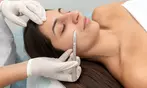 Refresh Your Skin with a Choice of 50-, 60- or 70-Minute Facial