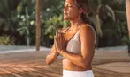 3, 6 or 12-Months of Unlimited Online Meditation