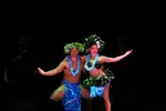 Up to 10% Off Ka Moana Lu'au Discount Tickets