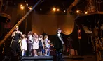 Up to 31% Off Discount Tickets to Pirate's Dinner Adventure