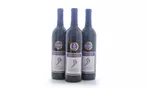 Barefoot Wine Variety Pack - Choose 3, 6, or 12 Bottles